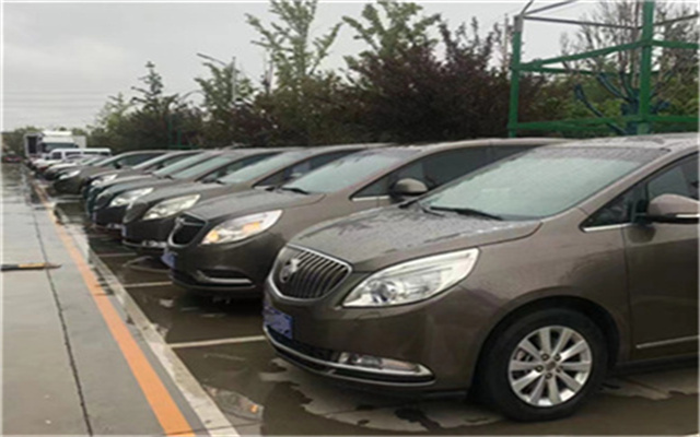 QQ截图20230514193237.jpg