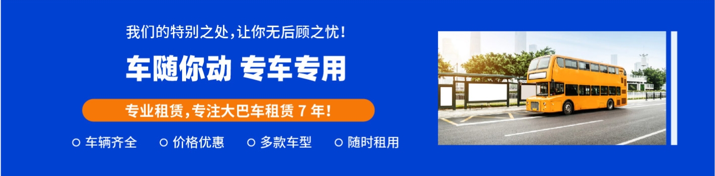 微信截图_20231016114630.png