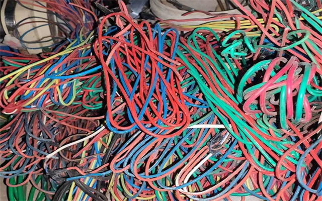 微信截图_20231024120418.jpg