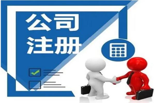 QQ截图20231205105038.jpg