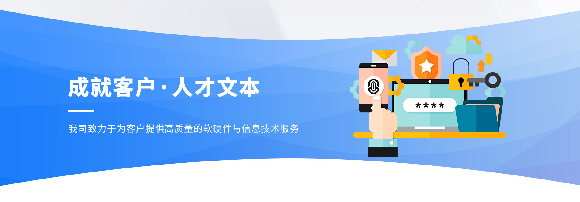 道9.jpg