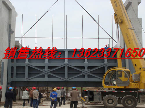 d9f07e47d4f34ea0f9dc3416a1a3dac.jpg