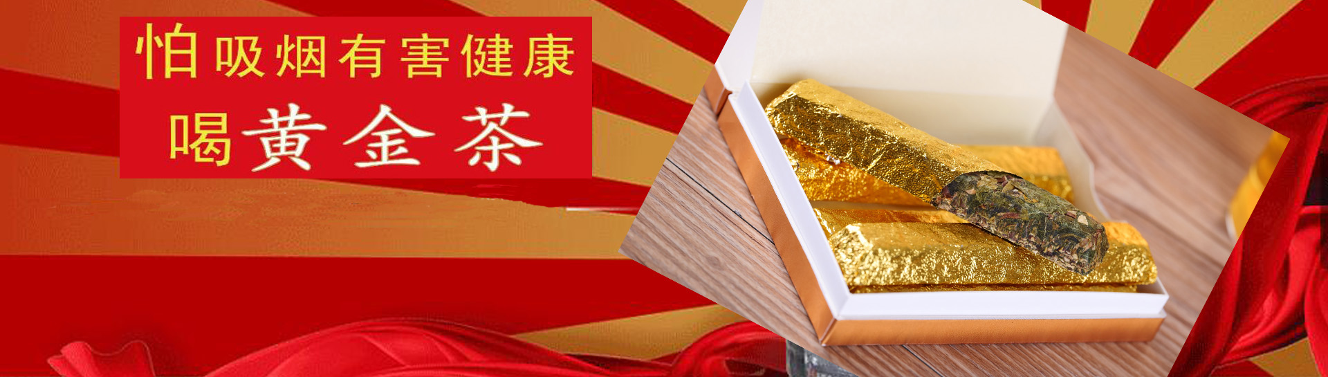 轮.jpg