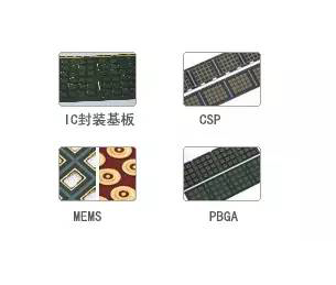 微信图片_20221013111328.jpg