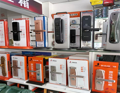 微信图片_20231008200201.jpg