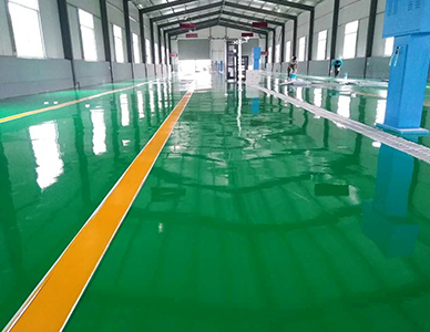 环氧地坪材料2.jpg