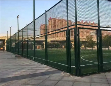 微信截图_20250724174312.jpg