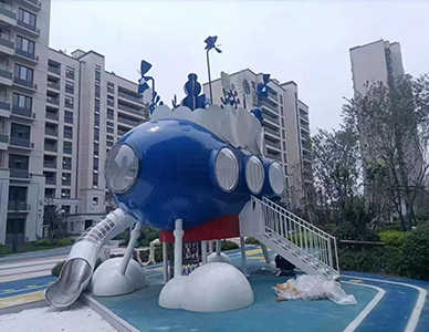 40.jpg