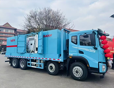 移动储能车4.jpg