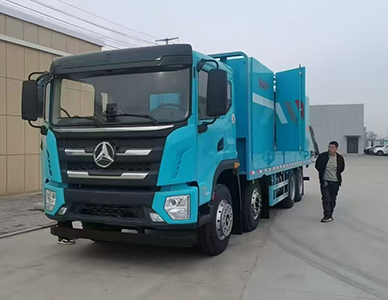 移动储能车5.jpg