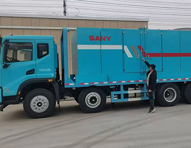 移动储能车6.jpg