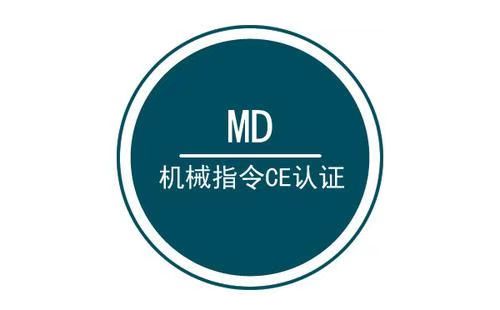 1757305432672075.jpg 4a907c5ce0ac33d62d1f92a97b74299 - 副本.jpg