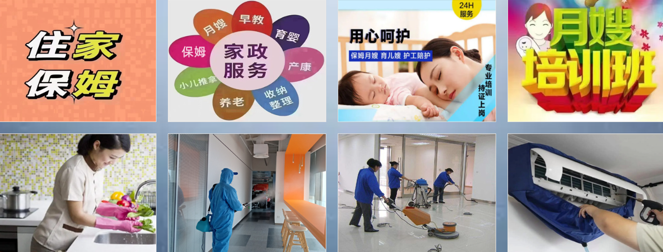 wechat_2025-09-08_220122_755.png