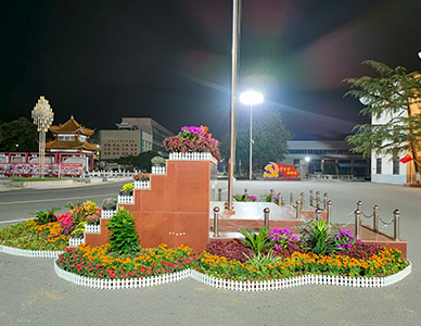 71.jpg