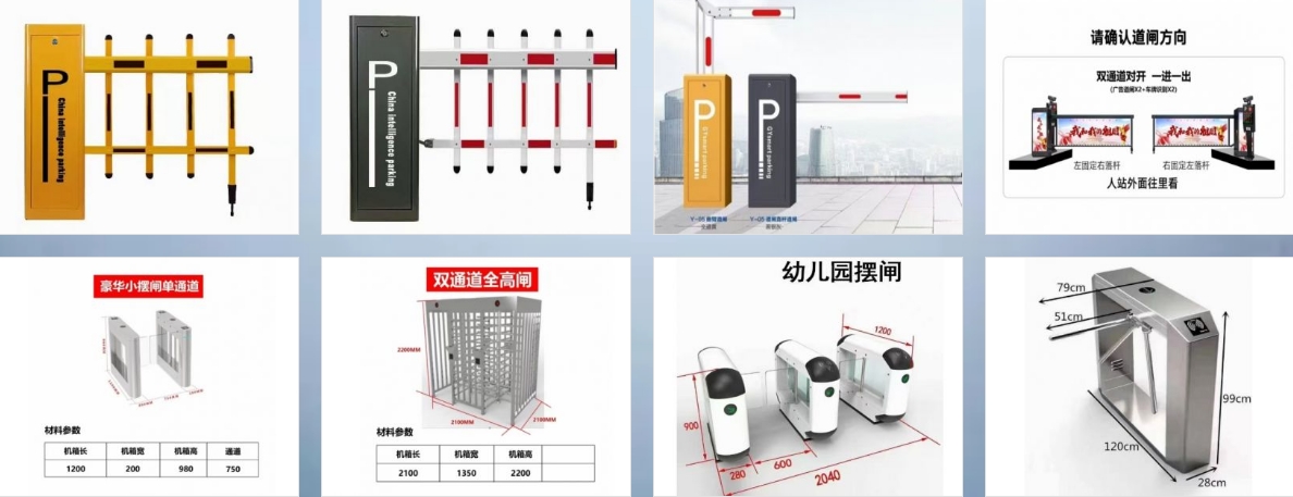 1757926458675240.png 微信截图_20250915165345.png