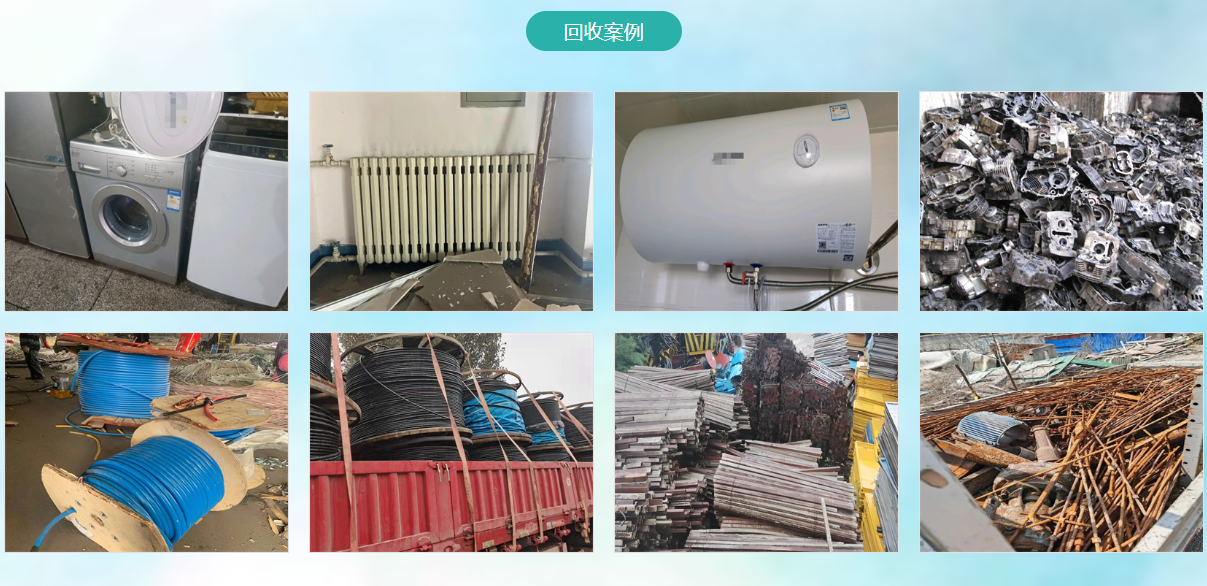 1757928633186850.png wechat_2025-09-15_172841_614.png
