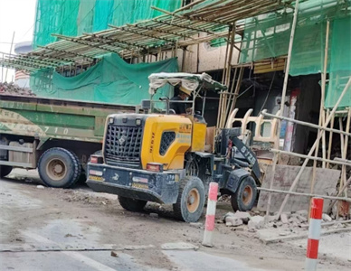 1757929061617661.jpg wechat_2025-09-15_170821_483.jpg
