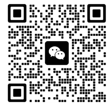 1757931223627198.png wechat_2025-09-15_181329_931.png
