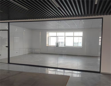 1757939968500028.jpg wechat_2025-09-15_135534_906.jpg