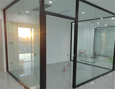 1757939973226832.jpg wechat_2025-09-15_135637_445.jpg