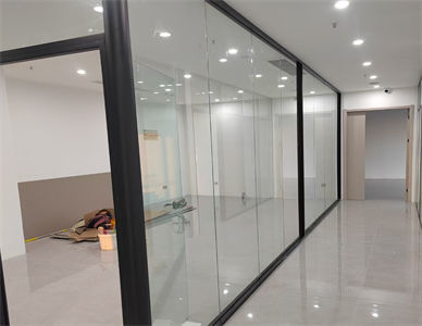 1757939980836480.jpg wechat_2025-09-15_135649_737.jpg