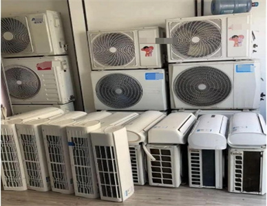 1757984512659207.jpg 微信截图_20250409122522.jpg