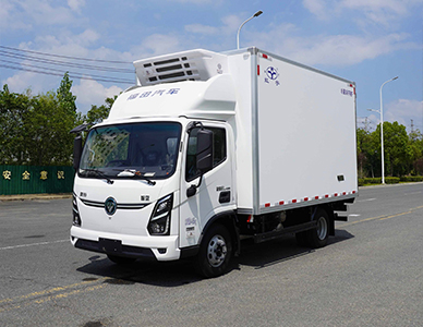 1760086068581645.jpg 冷藏车2.jpg
