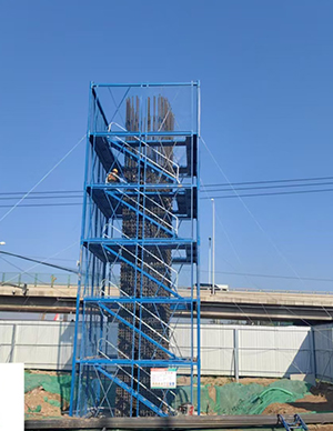 1760348494668872.jpg 墩柱围笼4.jpg
