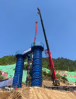 1760348708590547.jpg 圆柱平台2.jpg